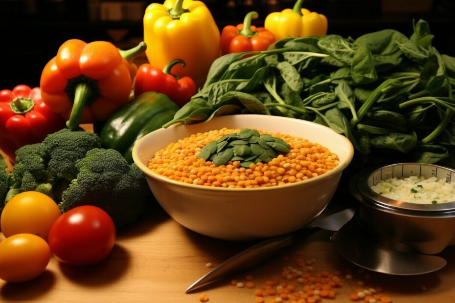 is toor dal good for weight loss